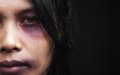 Survey: Over Half of Moroccan Women Experience Domestic Violence