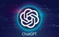 Survey: Over Half of Moroccans View ChatGPT as Potential Threat to Humanity