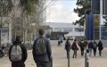 Survey Reveals 40% of French Muslims Face Racial Discrimination, Government Official Responds