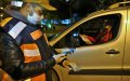 Survey Reveals Moroccan Compliance with COVID-19 Emergency Measures