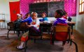 Survey Reveals Moroccan Views on Racial Discrimination: Majority See No Issue