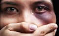 Survey Reveals 57% of Moroccan Women Face Violence, Urban Areas Most Affected