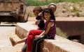 Survey Reveals Moroccans' Dissatisfaction with Healthcare Quality and Costs