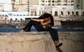 Survey Reveals Young Moroccans' Views on Relationships Amid Changing Gender Norms