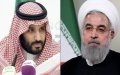 Survey: Saudi Leaders Gain Higher Approval Than Iranian Counterparts in Muslim Nations