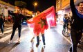 Survey: Spaniards View Morocco as Top Potential Threat, Outranking Russia