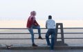 Survey: Vast Majority of Moroccans Oppose Sex Outside Marriage