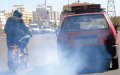Survey: Water Pollution and Waste Top Environmental Concerns for Moroccans