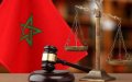 Survey: Wealthy Moroccans More Satisfied with Justice System than Low-Income Citizens