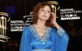 Susan Sarandon Shares Love for Morocco, Advocates for Travel as Mind-Opening Experience