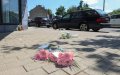 Suspect Appeals Detention in Belgium Murder Case, Evidence Mounts