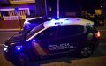 Suspect in Argenteuil Daylight Murder Captured in Spain While Fleeing to Morocco