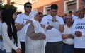 Suspect Arrested in Acid Attack on Moroccan Teen in Spain