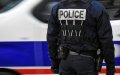 Suspect Arrested in Fatal Paris Parking Garage Assault