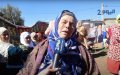 Suspect Arrested in Fatal Stabbing of 13-Year-Old Girl in Berrechid, Morocco