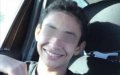 Suspect Arrested in Fatal Stabbing of 16-Year-Old Student in Casablanca