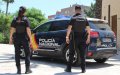 Suspect Arrested in Fatal Stabbing of Homeless Moroccan Man in Seville