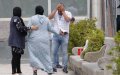 Suspect Arrested in Fatal Stabbing of Moroccan Man in Spain