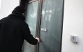 Suspect Arrested and Jailed for Mosque Vandalism in Southern France