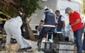 Suspect Arrested in Morocco for Murder of Two Foreign Hikers Near Mount Toubkal