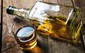 Suspect Arrested in Nador for Producing and Trafficking Counterfeit Alcohol