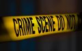 Suspect Arrested in Oujda Woman's Fatal Stabbing