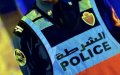 Suspect Arrested in Rabat Currency Exchange Robbery After Viral Video