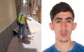 Suspect Arrested in Violent Assault on Moroccan Man in Catalonia