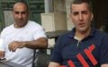 Suspect in Bar Manager's Murder Remains Jailed After Legal Delay