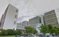 Suspect in Bordeaux Teen's Murder Arrested in Morocco After Months-Long Manhunt