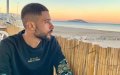 Suspect in Casablanca Student Murder Has Prior Manslaughter Conviction