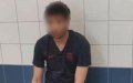 Suspect Charged with Terrorism in Colombes Police Ramming Attack