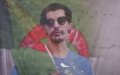Suspect in Fatal Algerian Lynching Arrested Fleeing to Morocco Amid Deadly Wildfires