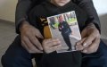 Suspect in French Teen's Murder Arrested in Spain, Faces Multiple Charges
