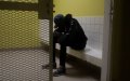 Suspect in Moroccan Theft Case Dies in Police Custody After Hospital Visit