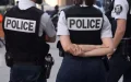 Suspect Surrenders in Fatal Shooting of 21-Year-Old in Avignon