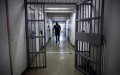 Suspect in Teen's World Cup Death Attacked in Overcrowded French Prison