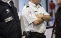 Suspected Cocaine Trafficker Surrenders in France After Months on the Run in Morocco