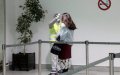 Suspected Coronavirus Cases at Casablanca Airport Prompt Emergency Response