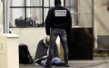 Suspected Extremist Arrested in France: Homemade Explosives Found in Épinal Home