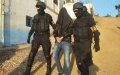 Suspected Jihadist Arrested in Morocco for Planning Tourist Site Attacks