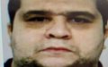 Suspected Marseille Drug Lord Arrested in Dubai After Years on the Run