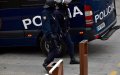 A suspected member of the Mocro maffia falls in Ceuta