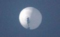 Suspected Moroccan Spy Balloons Detected in Canary Islands Airspace
