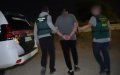 Suspected Narco-Boat Driver Surrenders to Spanish Authorities After Months in Morocco