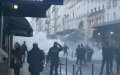 Suspected Racist Gunman Kills 3 in Paris Attack on Kurdish Community