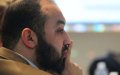 Suspected Radical Islamist on Terror Watch List Runs for Local Office in France