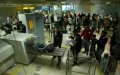 Suspected Teen Killer Arrested at Airport Fleeing to Morocco After Release