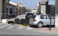 Suspected Terrorist in Spain Bar Attack Erased Phone Data Before Incident