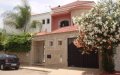 Suspects Arrested in High-Profile Rabat Burglaries and Forest Fire